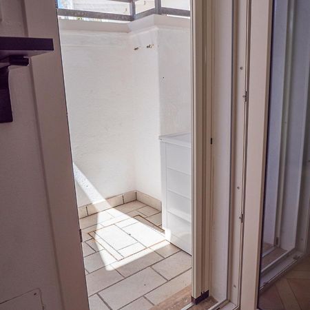 Villa Cordella 5 Пату Екстер'єр фото