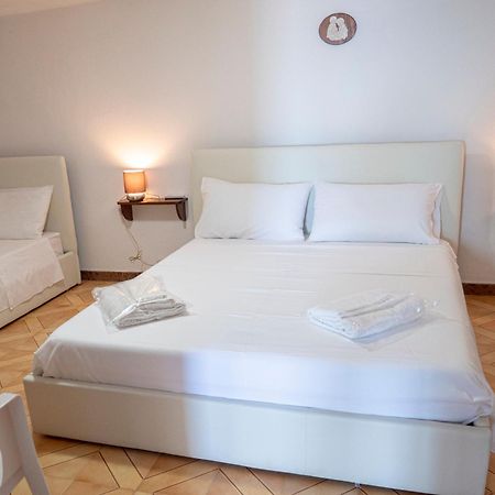 Villa Cordella 5 Пату Екстер'єр фото