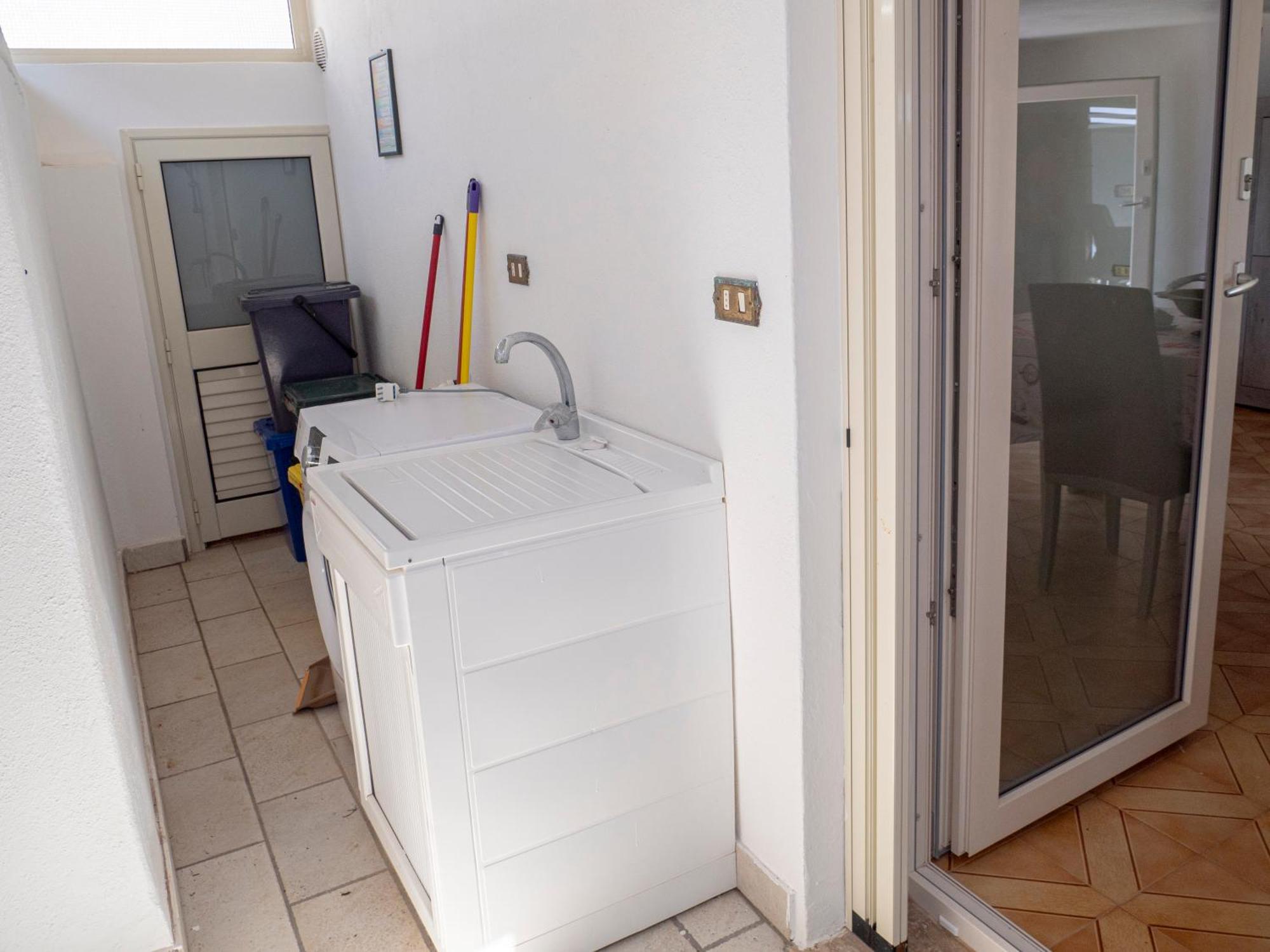 Villa Cordella 5 Пату Екстер'єр фото
