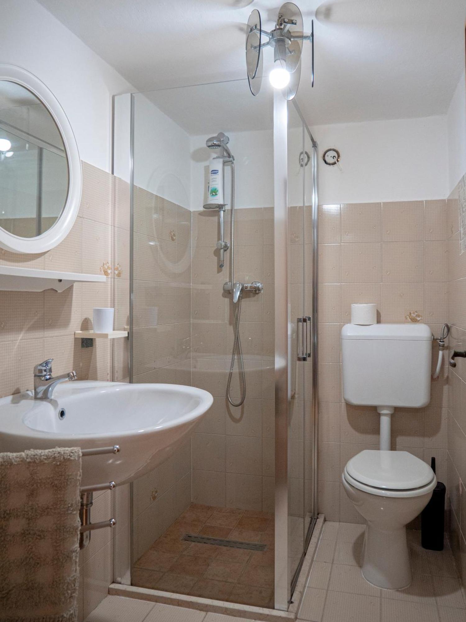 Villa Cordella 5 Пату Екстер'єр фото